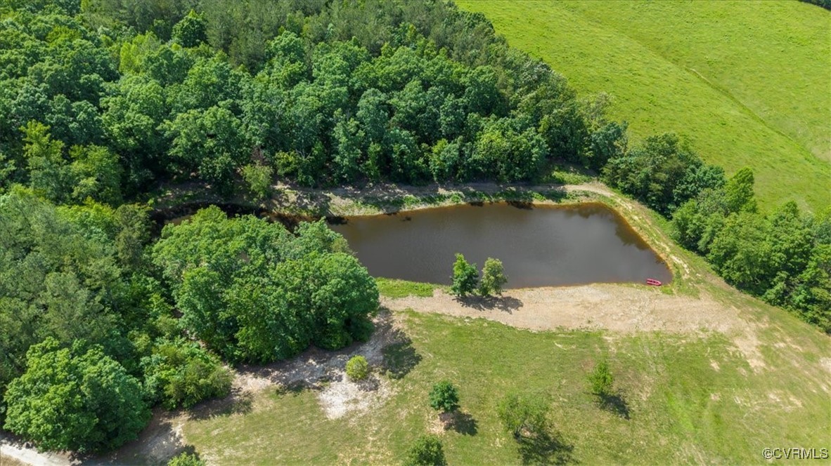 28501 N James Madison Hwy