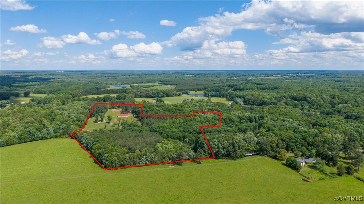 28501 N James Madison Hwy