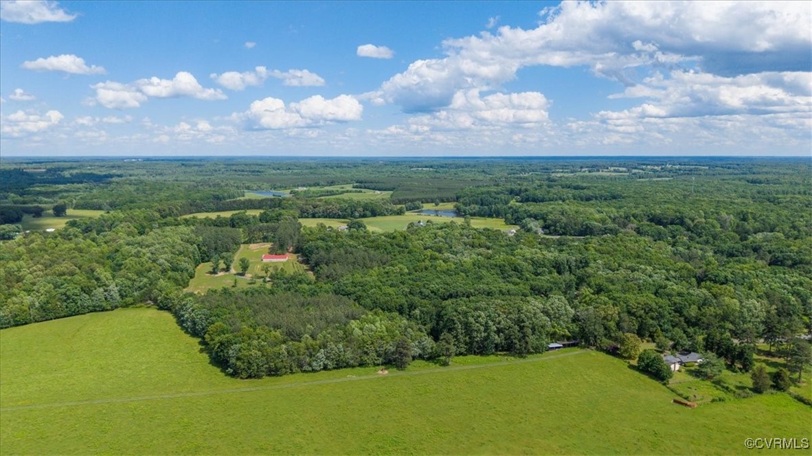 28501 N James Madison Hwy