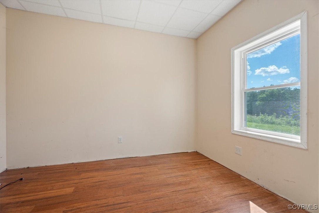 28501 N James Madison Hwy