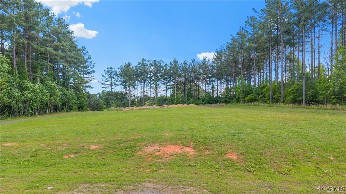 28501 N James Madison Hwy