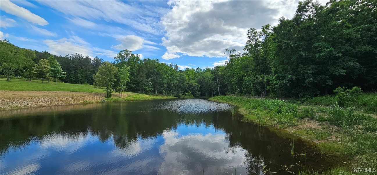 28501 N James Madison Hwy