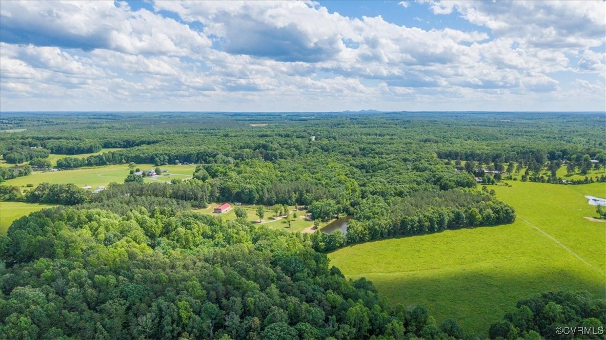 28501 N James Madison Hwy