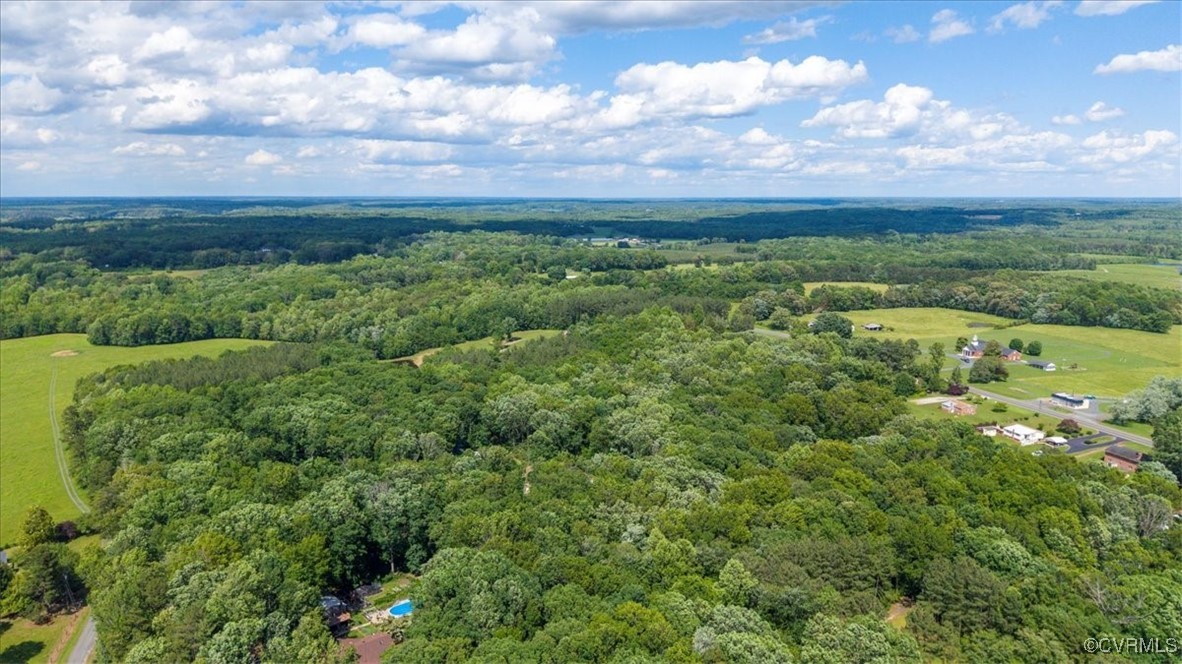 28501 N James Madison Hwy