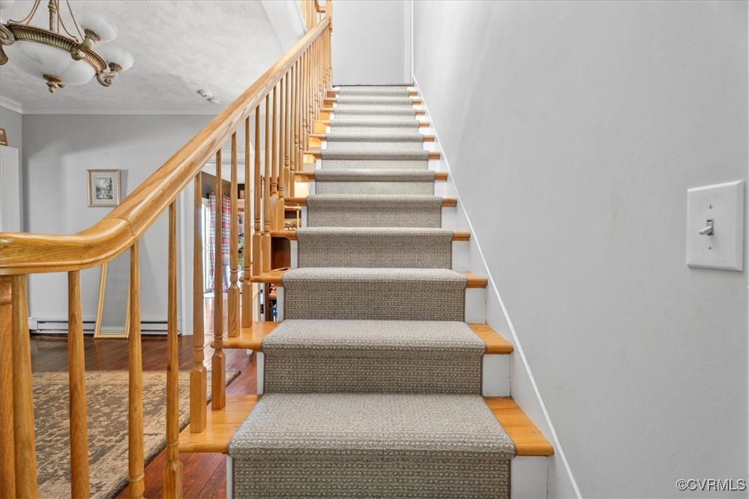 24405 N James Madison Hwy