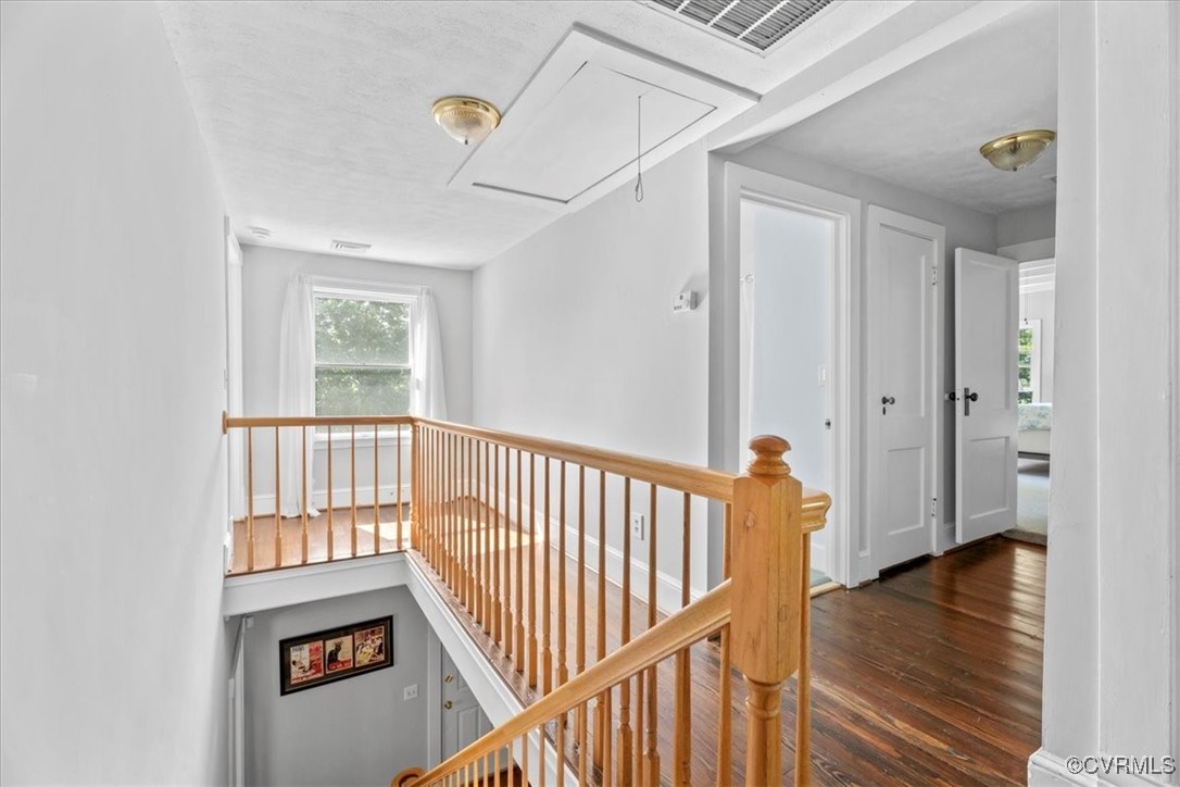 24405 N James Madison Hwy