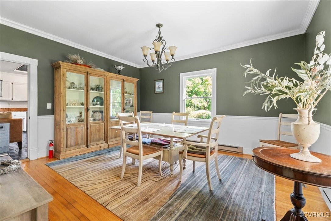 24405 N James Madison Hwy