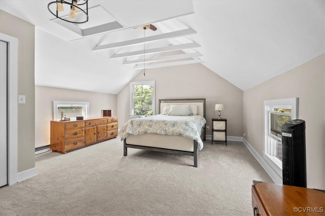 24405 N James Madison Hwy