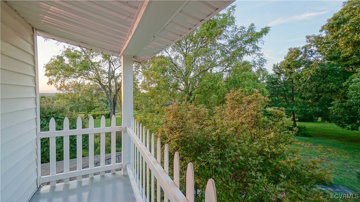 24405 N James Madison Hwy