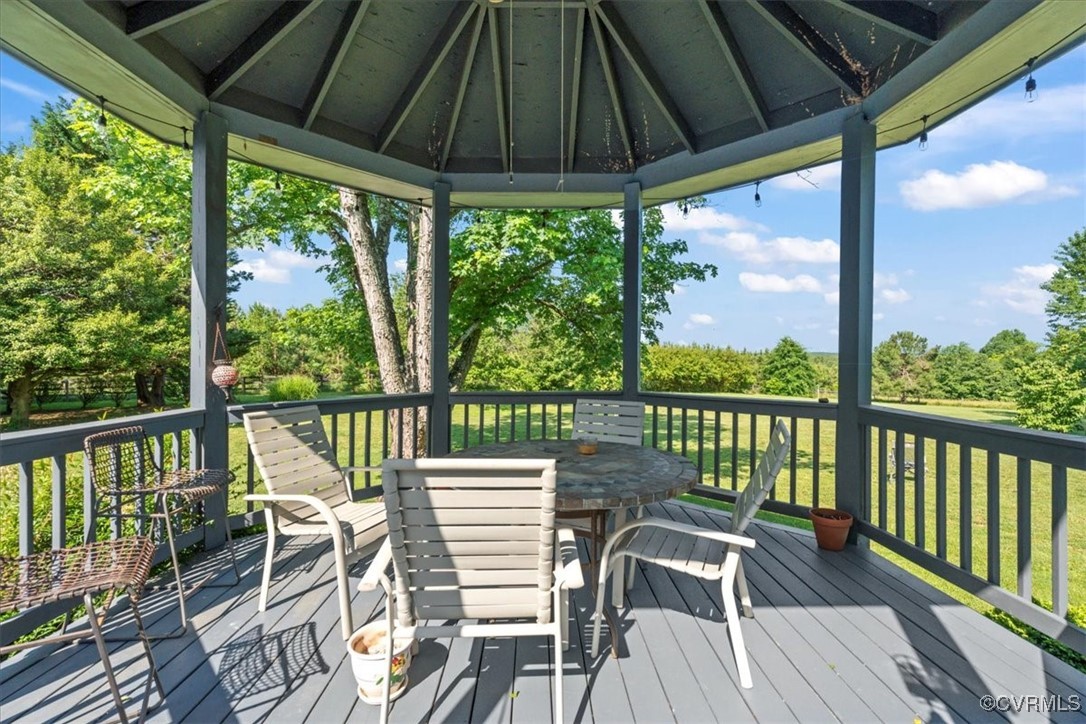 24405 N James Madison Hwy