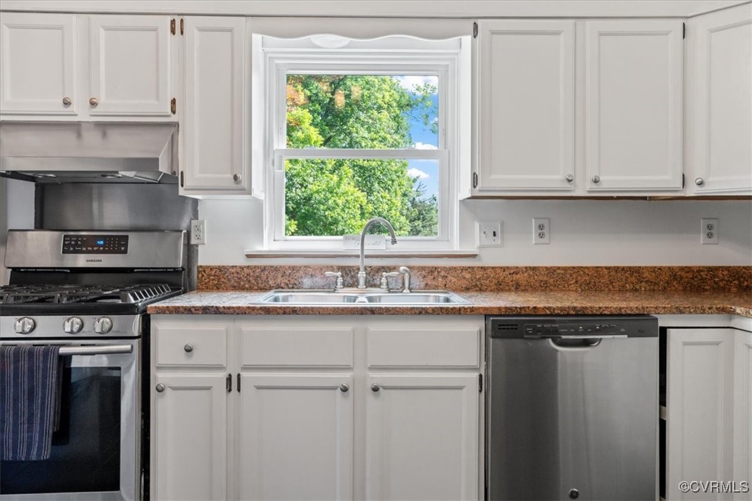 24405 N James Madison Hwy