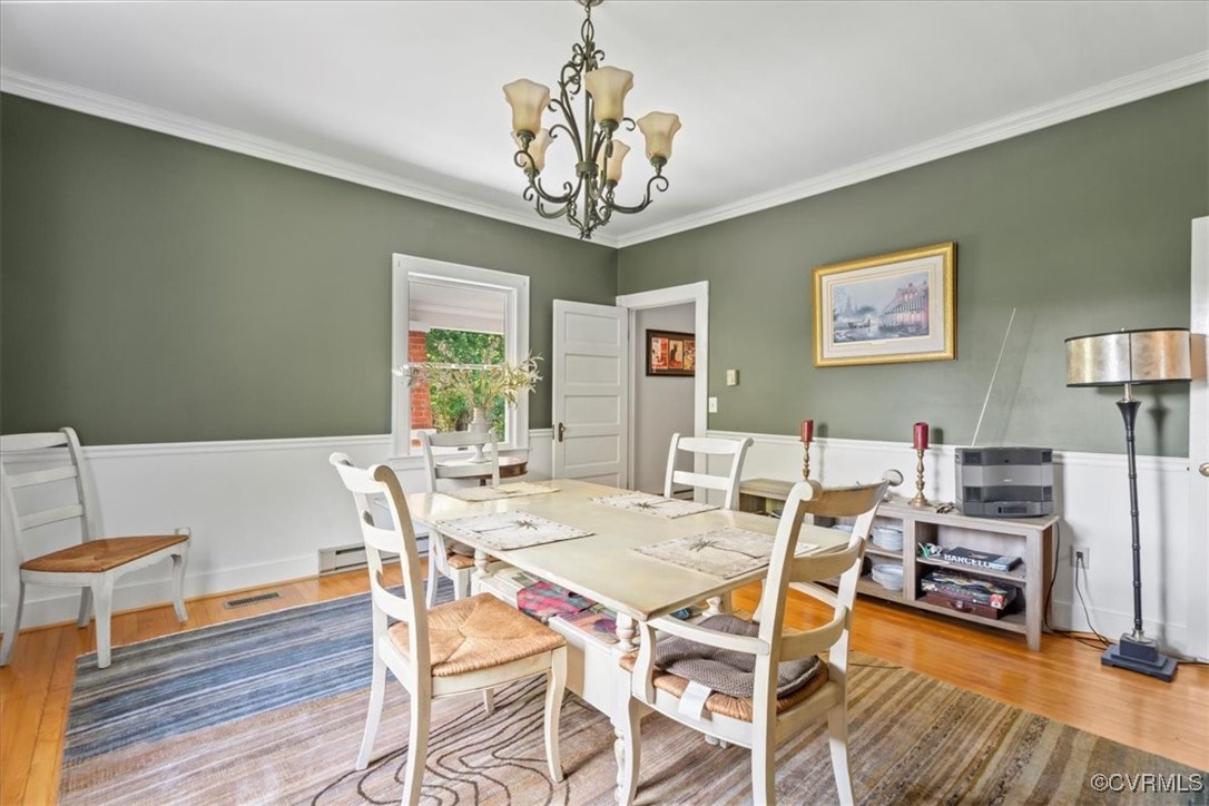 24405 N James Madison Hwy