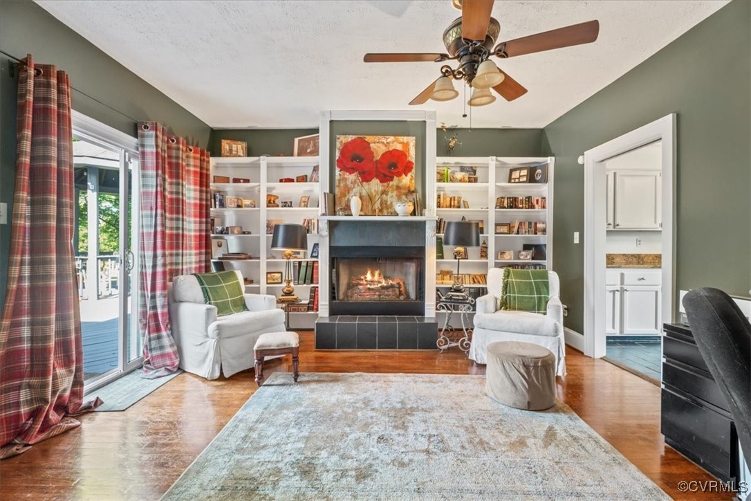 24405 N James Madison Hwy