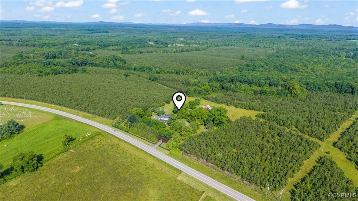 24405 N James Madison Hwy