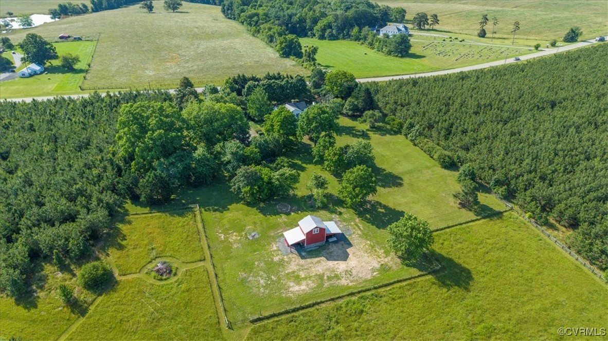 24405 N James Madison Hwy