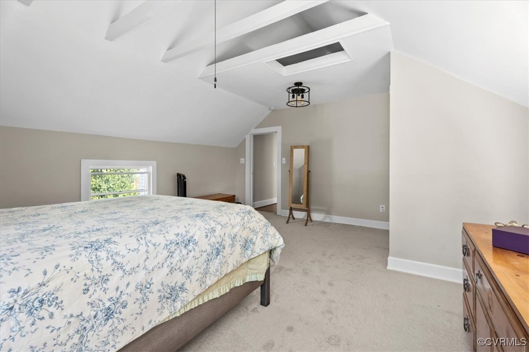 24405 N James Madison Hwy