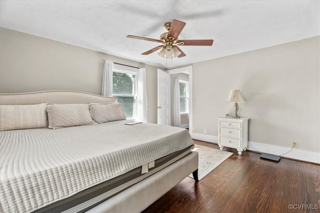 24405 N James Madison Hwy