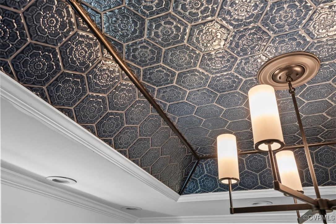 24405 N James Madison Hwy