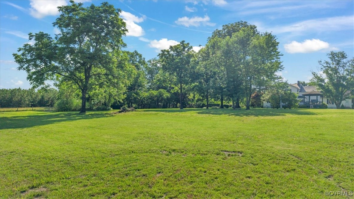 24405 N James Madison Hwy