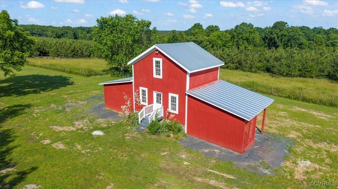 24405 N James Madison Hwy