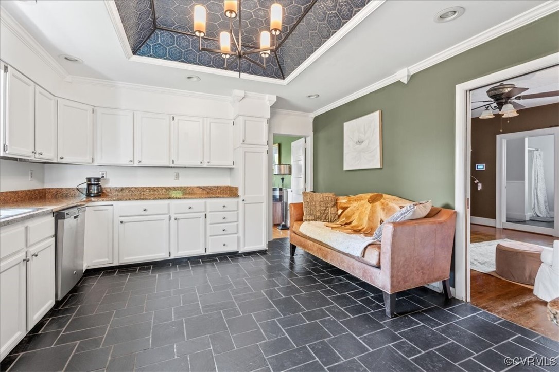 24405 N James Madison Hwy