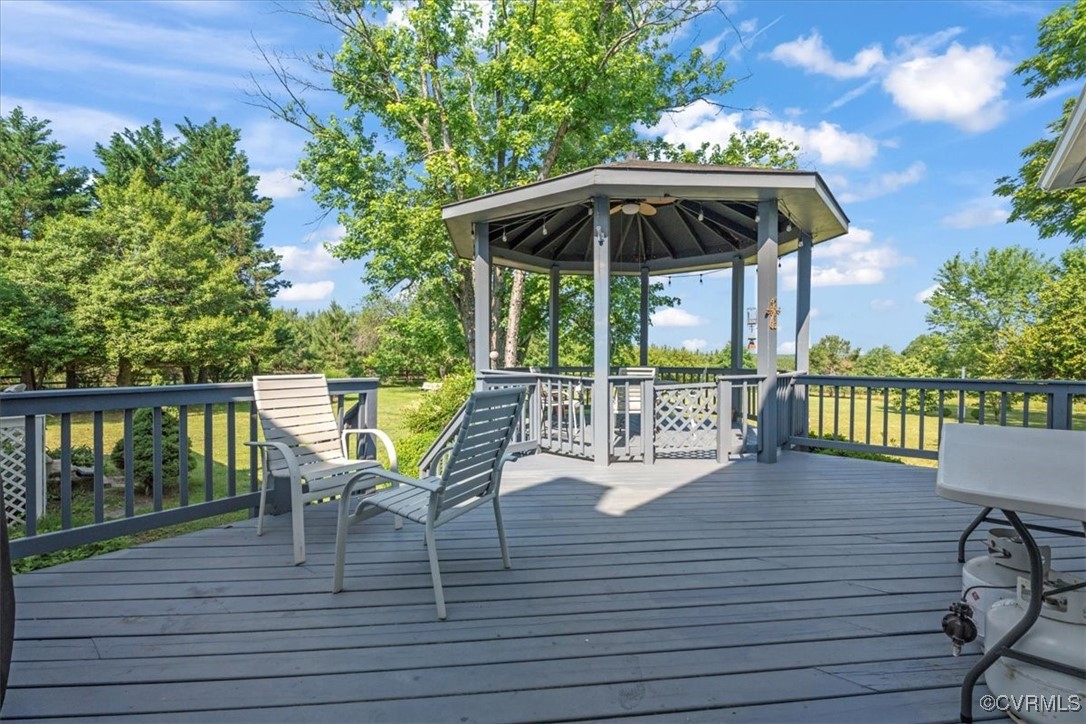 24405 N James Madison Hwy