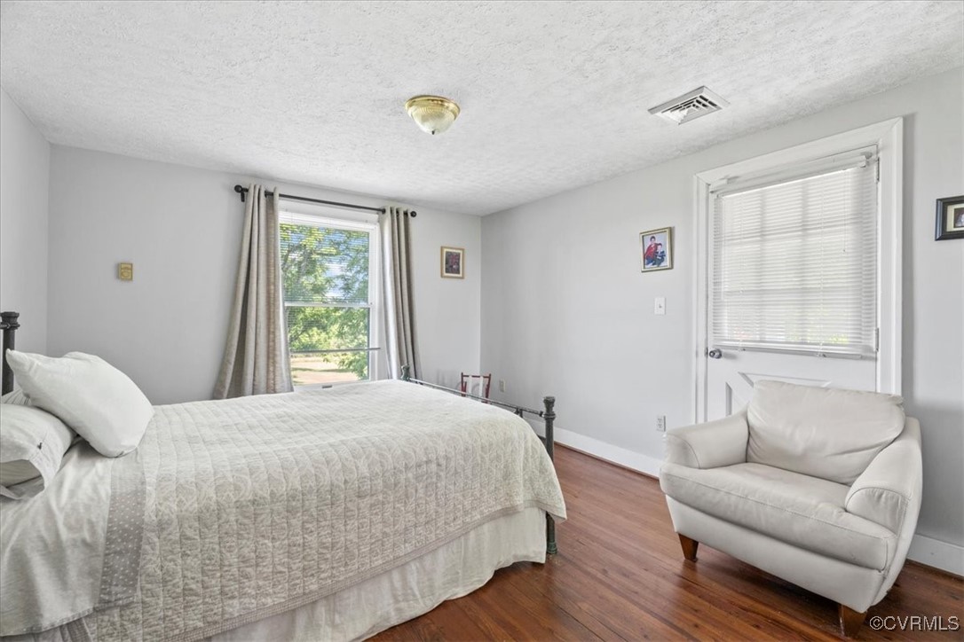 24405 N James Madison Hwy