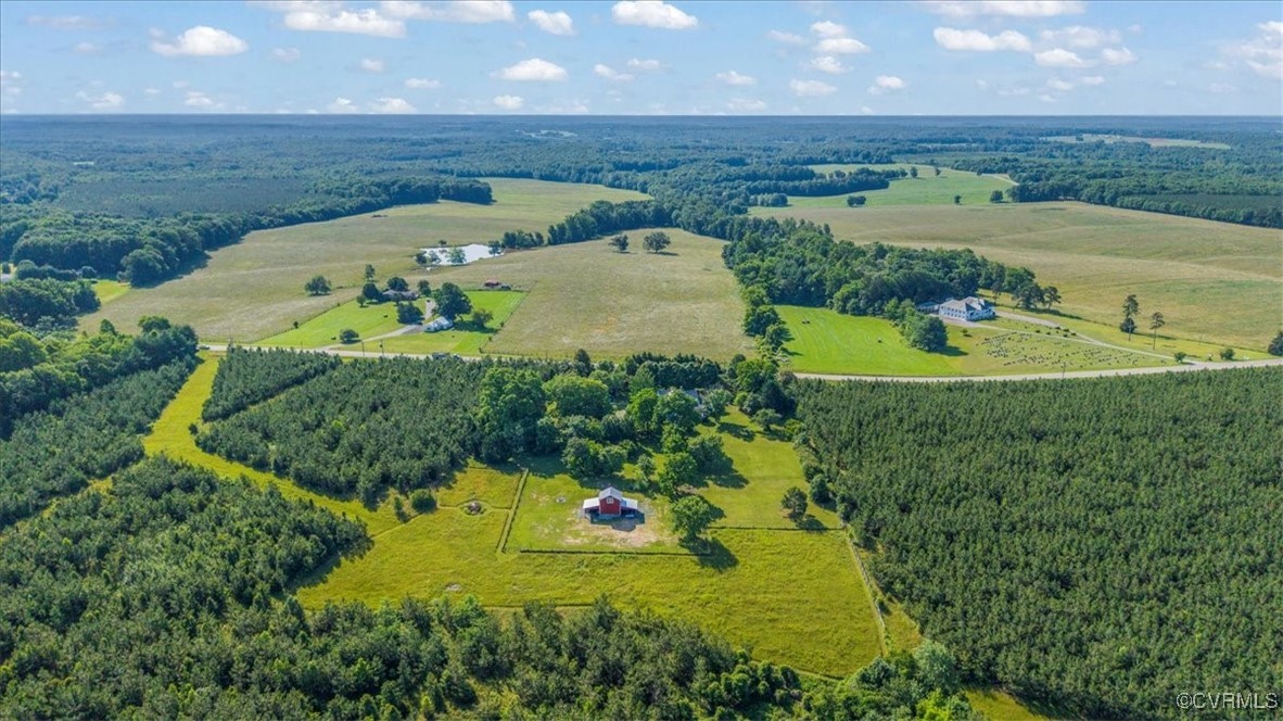 24405 N James Madison Hwy