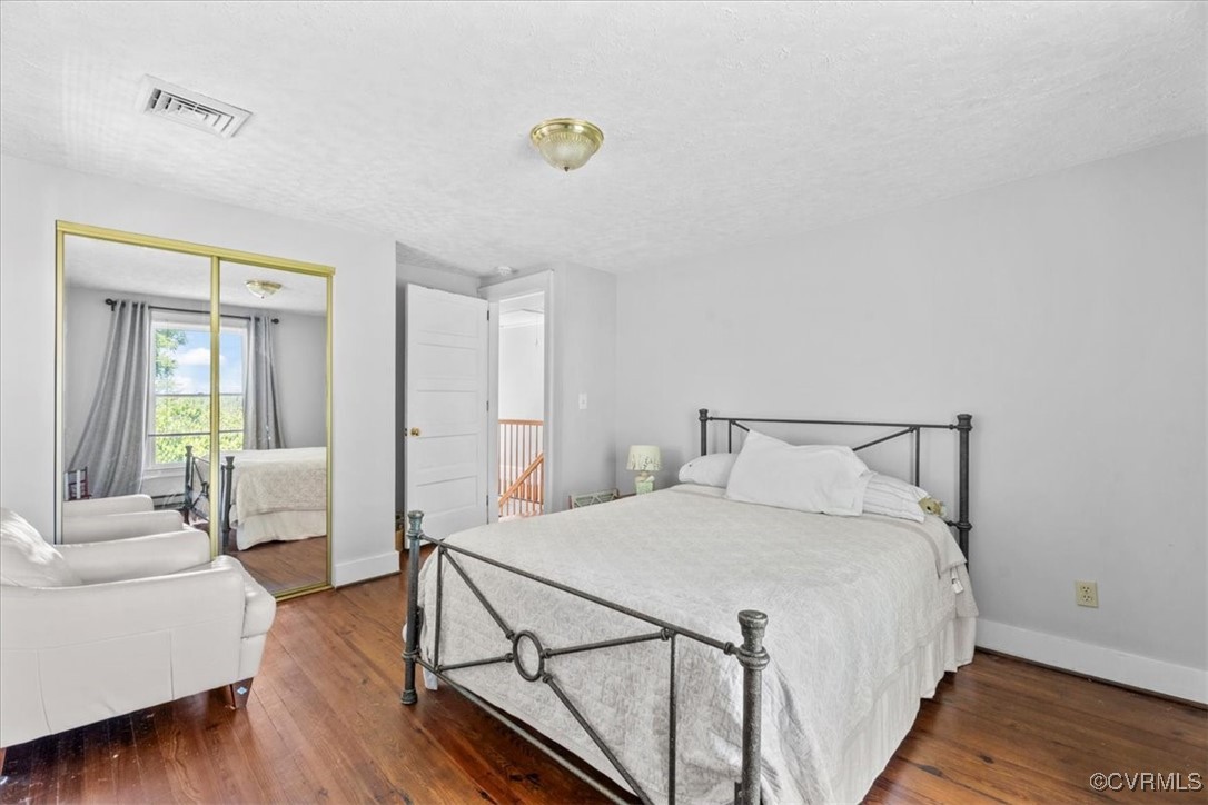 24405 N James Madison Hwy