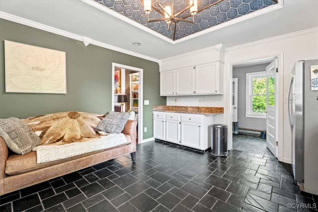 24405 N James Madison Hwy