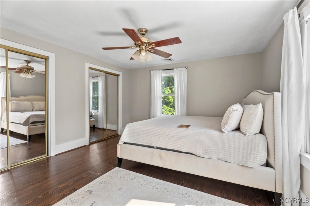 24405 N James Madison Hwy