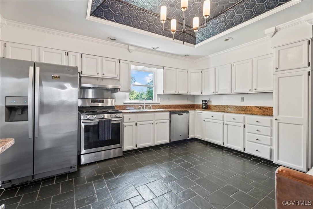 24405 N James Madison Hwy