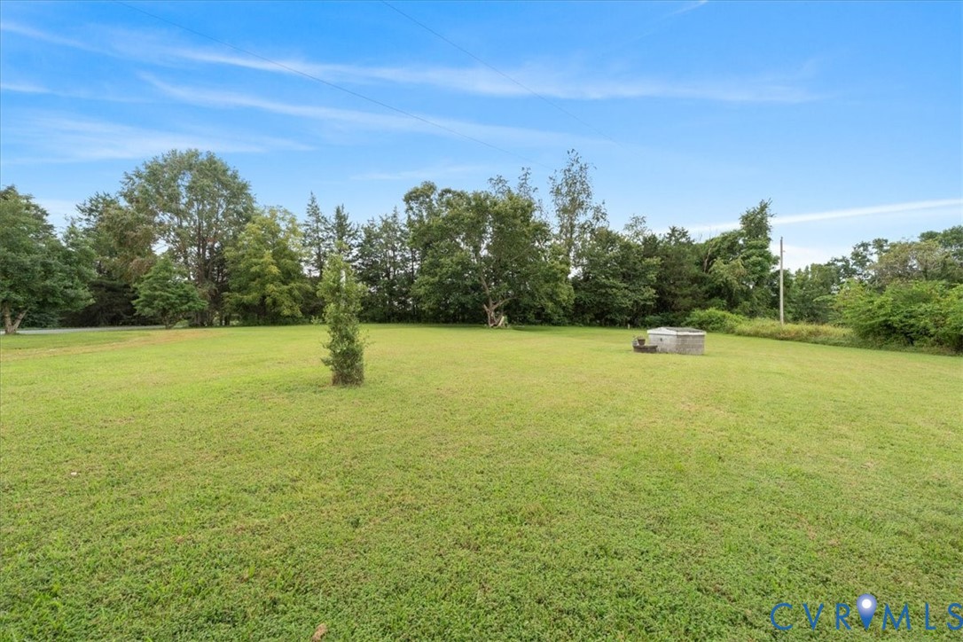 1048 Old Buckingham Rd