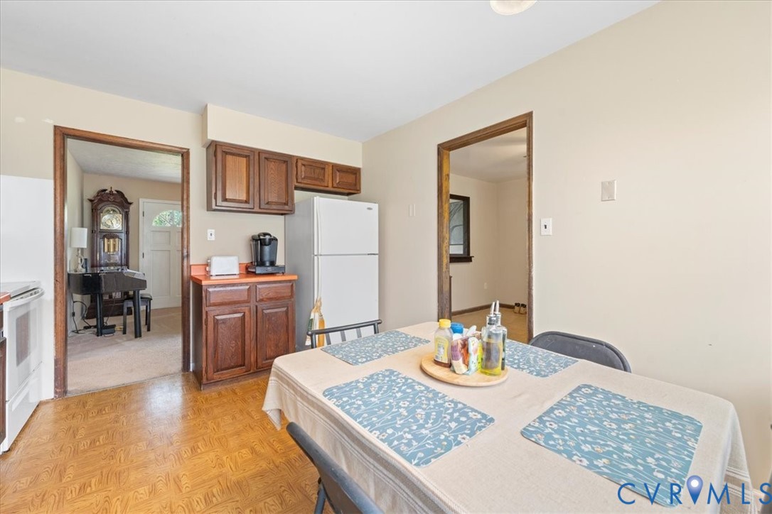 1048 Old Buckingham Rd