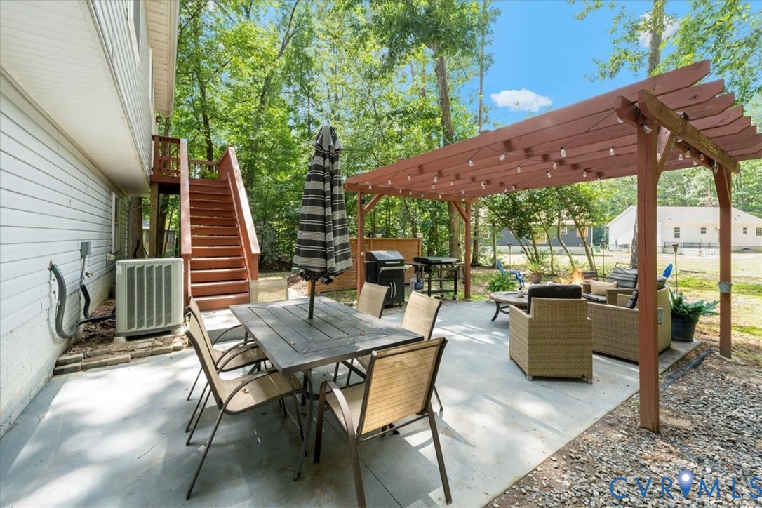 307 Madison Dr