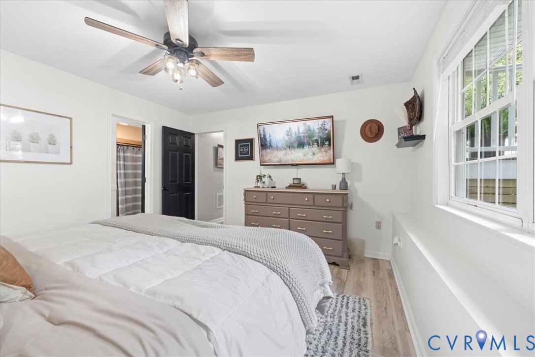 307 Madison Dr