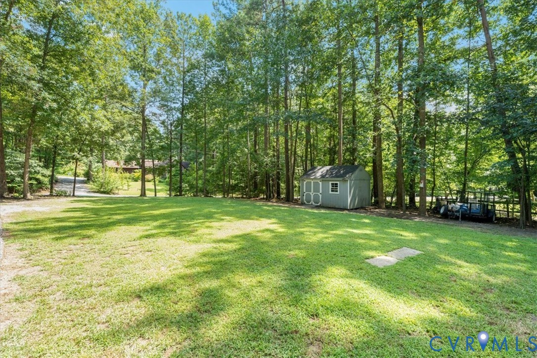 307 Madison Dr