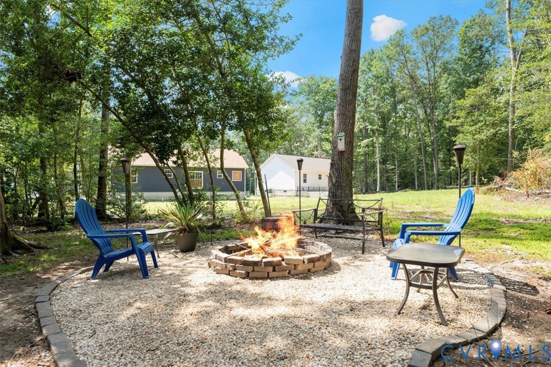 307 Madison Dr