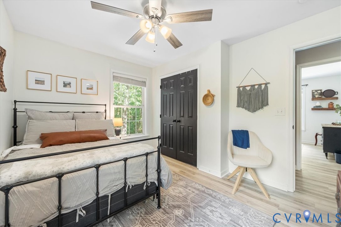 307 Madison Dr