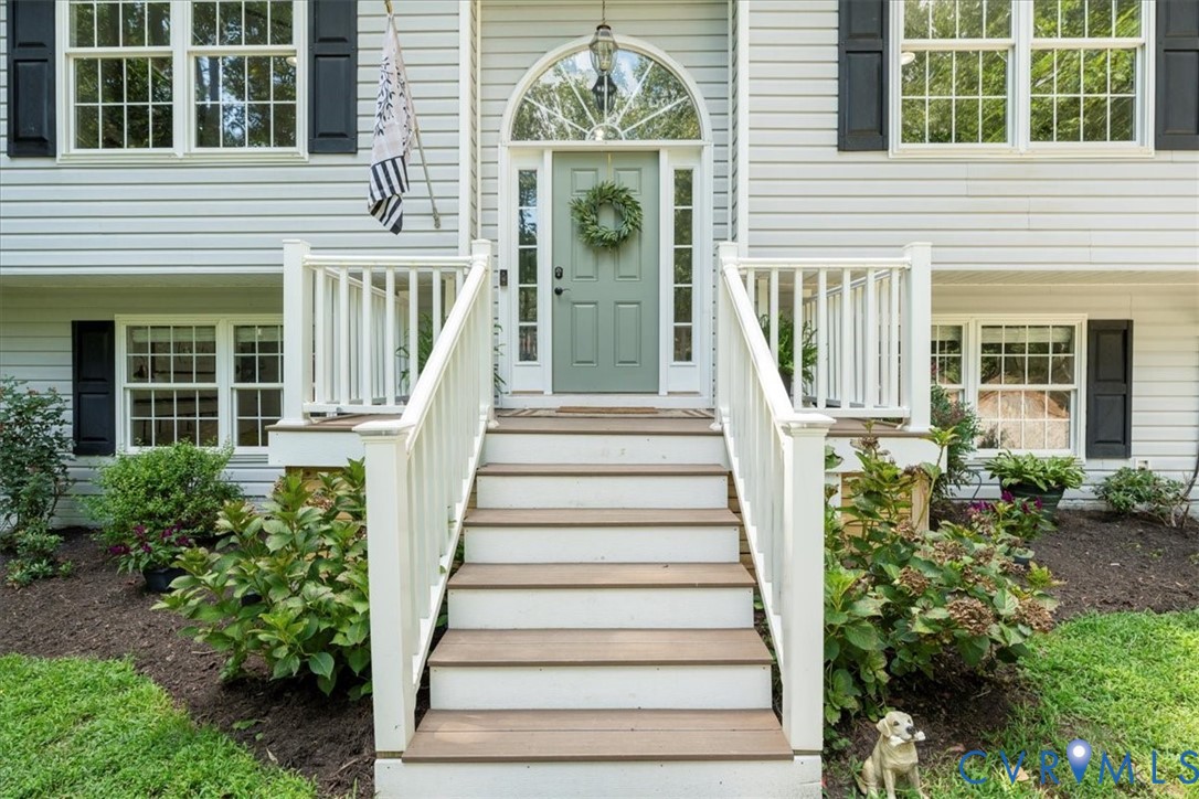 307 Madison Dr