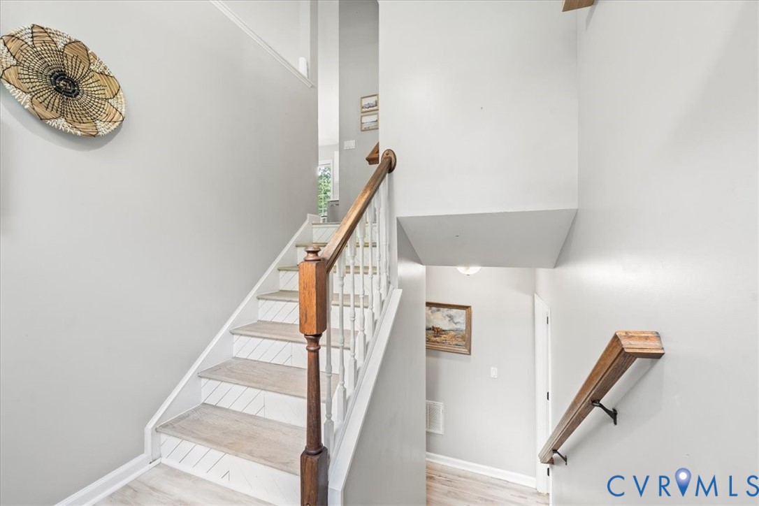 307 Madison Dr