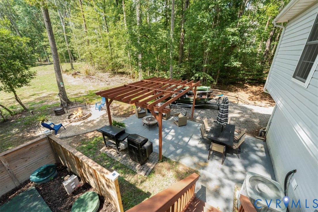 307 Madison Dr