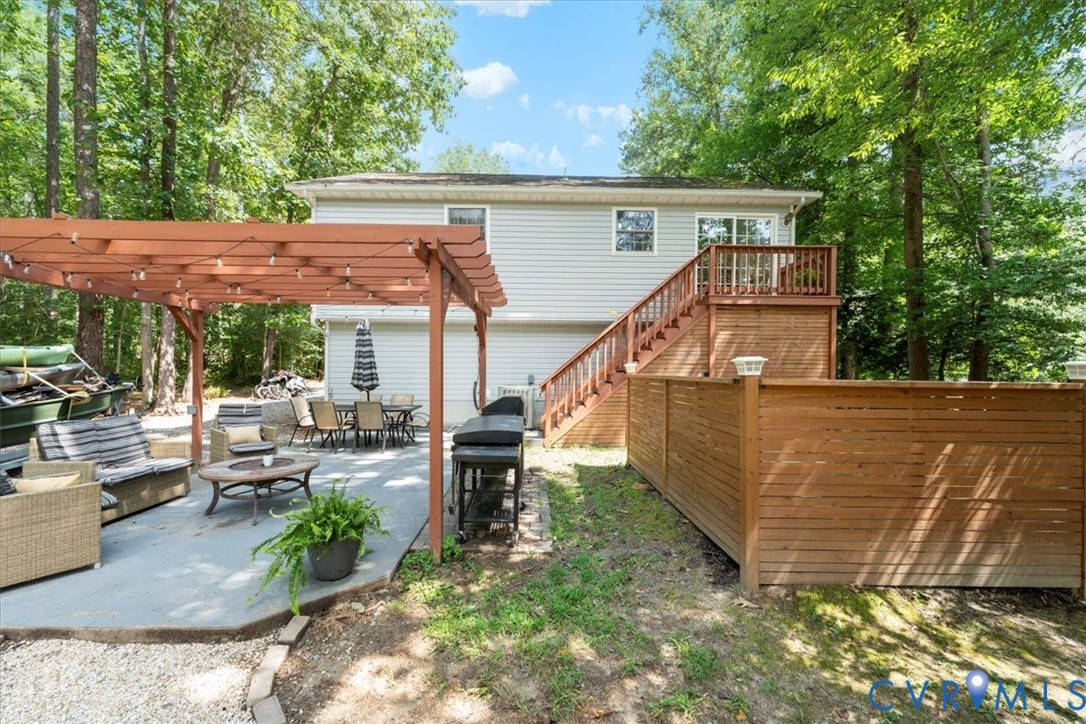 307 Madison Dr