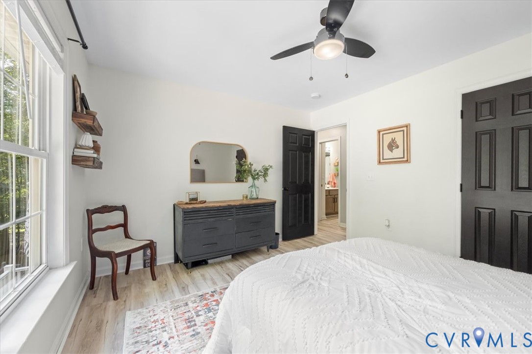 307 Madison Dr
