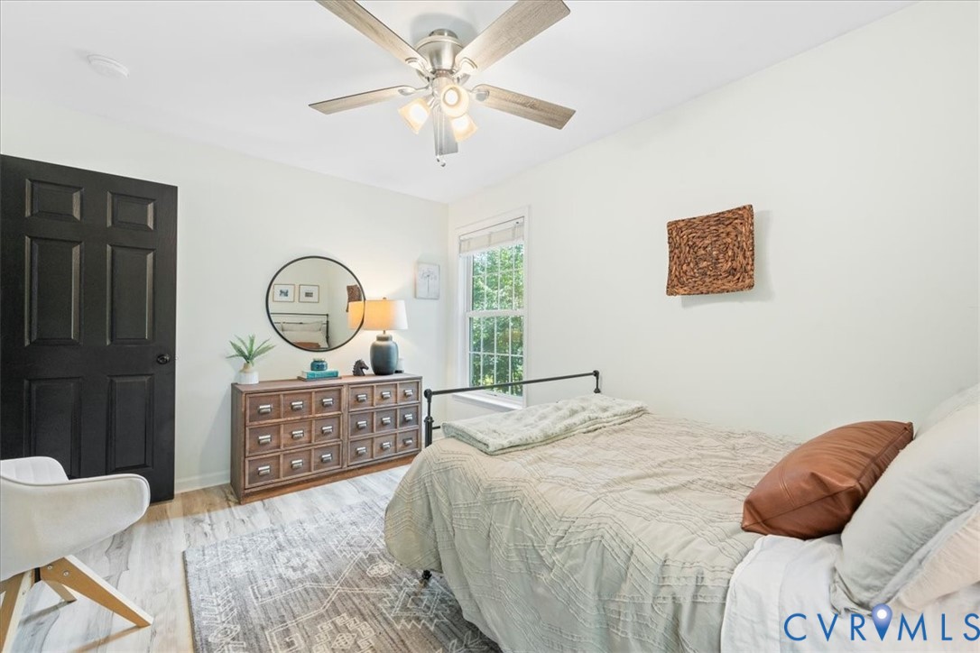 307 Madison Dr