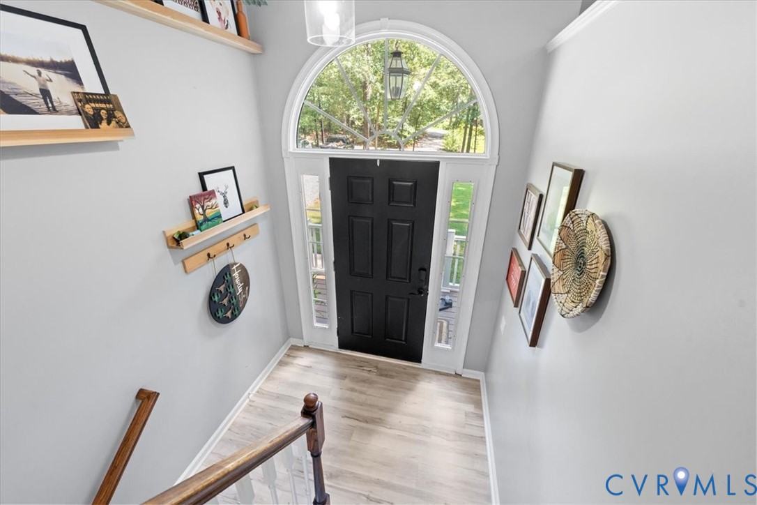 307 Madison Dr