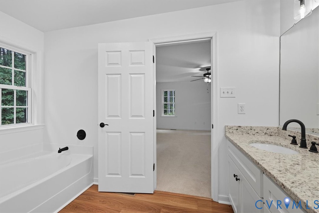 3346 Pineacre Dr