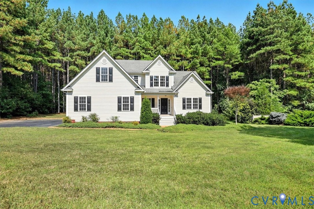3346 Pineacre Dr