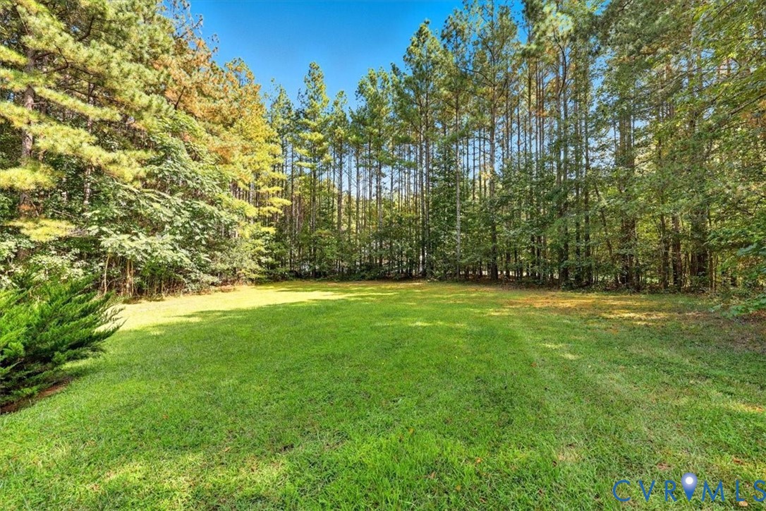 3346 Pineacre Dr