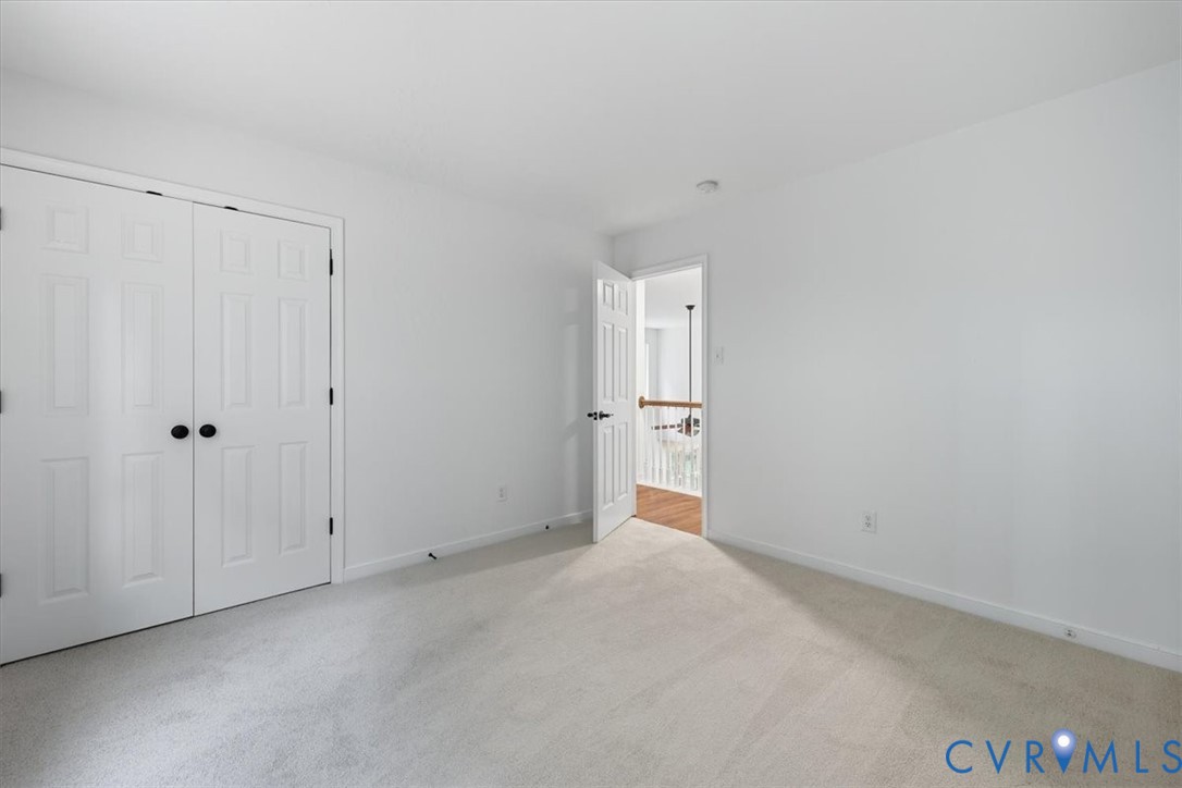 3346 Pineacre Dr